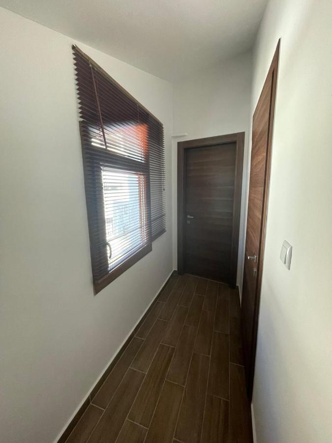 Holiday home Maisonette 25m From The Sea *