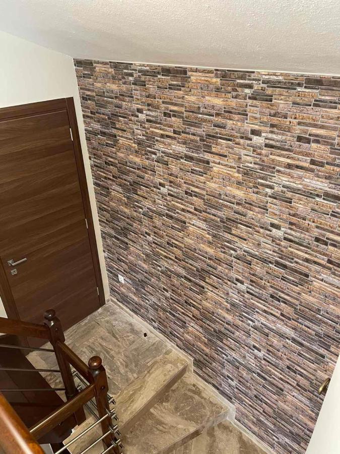 Maisonette 25m From The Sea *