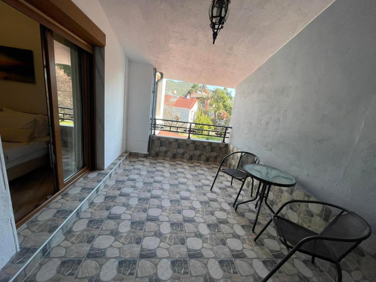 Maisonette 25m From The Sea *