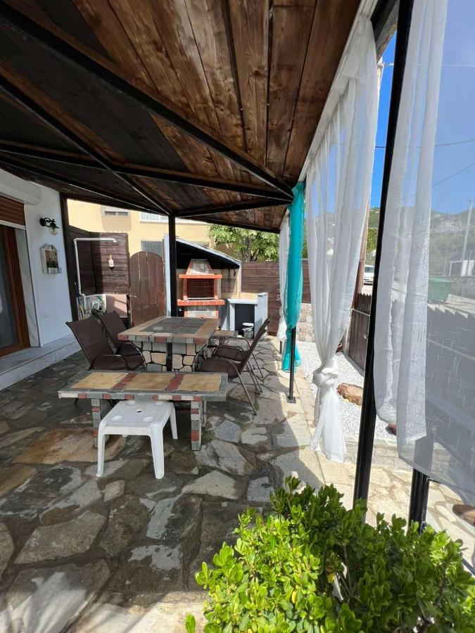 Maisonette 25m From The Sea *